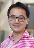 Zhi Yang, PhD