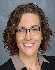 Jennifer Zick, MD, PhD